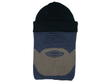 345� ������ - ����� 2 �� ������.jpg