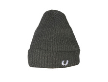 345� ���� ����� 50 ��������� ������ �����.jpg