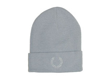 395� Fred-parry �����.jpg