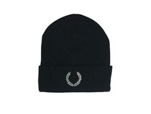 395� fred-parry_������.jpg