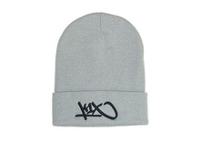 395� k1x  �� �����.jpg