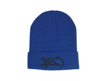 395� k1x �����.jpg