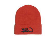 395� k1x �����-�����.jpg