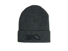 395� k1x �����-����� ������.jpg