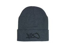 395� k1x �����-�����.jpg