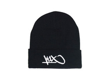 395� k1x ������.jpg