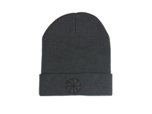 395� �������� ����� �������� �����-�����.jpg