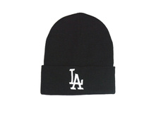 395� ���-�������� ����� �������� ����.jpg