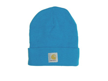 395� �arhart �������.jpg