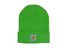 395� �arhart �� �������.jpg