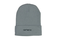 395� �arhart �� �����.jpg