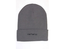 395� �arhart �����.jpg