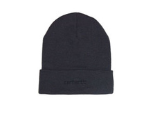 395� �arhart �����-�����.jpg