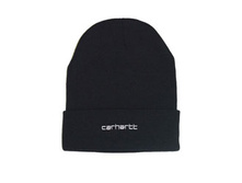 395� �arhart ����.jpg