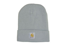 395�. �arhart �� �����.jpg