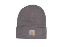 395�. �arhart �����.jpg