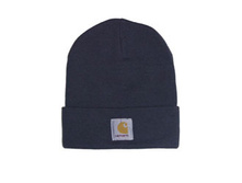 395�. �arhart �����-�����.jpg