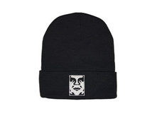 415� Face ����� �������� �����--�����.jpg