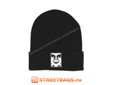 415� Face ����� �������� ������.jpg