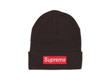 425� ������� ������� ����� �������� ����������.jpg