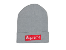 425� ������� ������� ����� �������� �� �����.jpg