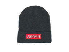 425� ������� ������� ����� �������� ����� �����.jpg