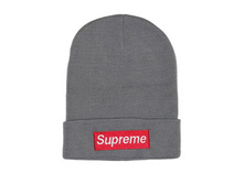 425� ������� ������� ����� �������� �����.jpg