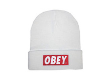 425� ������� � �������������� ����� �������� �����.jpg