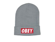 425� ������� � �������������� ����� �������� �� �����.jpg