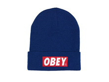 425� ������� � �������������� ����� �������� �����.jpg