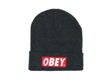 425� ������� � �������������� ����� �������� �����-����� �����.jpg