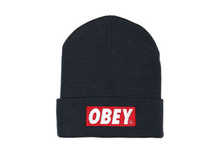 425� ������� � �������������� ����� �������� �����-�����.jpg