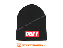 425� ������� � �������������� ����� �������� ����.jpg