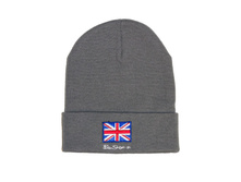 425� ���� ����� ��������.jpg