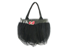 295� Maxi ������� ޣ���� � ��� ������� 29�35 ��.jpg