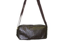 295� Mini Bag ���ԣ��� ������ 13�9�27 ��.jpg