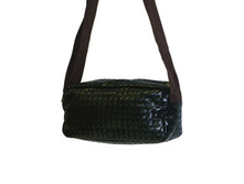 295� Mini Bag ���ԣ��� ������ ���� 13�9�27 ��.jpg