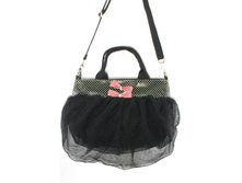 295� Mini ������� ޣ���� � ��� ������� 26�28 ��.jpg