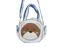 345� Mini ��������� ��� 24�10�20 ��.jpg