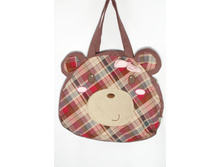 395� Maxi ������� ޣ���� � ��� ������� 29�35 ��.jpg