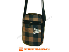 395� Mini Cell 18�27 �� ����-����.jpg