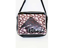 395� Setting 25�30�10 �� �������� ������.jpg