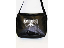 395� ����� �� ������� 25�30�10 ��.jpg