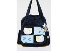 395� ��� ������� � ������� 30�12�29 �� �����-����� ������.jpg