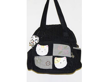 395� ��� ������� � ������� 30�12�29 �� ������ �������.jpg