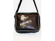 395� ������ � ������� 25�30�10 ��.jpg