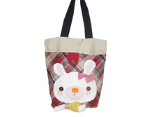 395� ����� � ��������� 38�14�23 ��.jpg