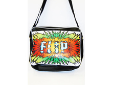 395� ��̣��-������� ����� 25�30�10 ��.jpg