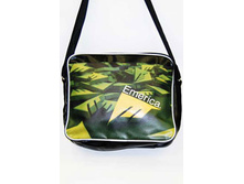 395� ��̣��� �������� 25�30�10 ��.jpg