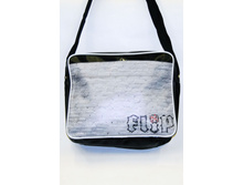 395� ��������� ����� 25�30�10 ��.jpg